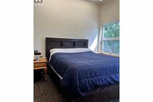 3315 30 Avenue - Photo 5