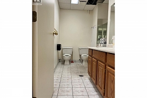 3315 30 Avenue - Photo 50