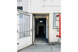 3315 30 Avenue - Photo 51