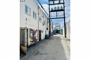 3315 30 Avenue - Photo 52