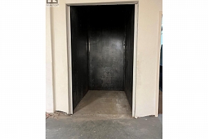 3315 30 Avenue - Photo 53