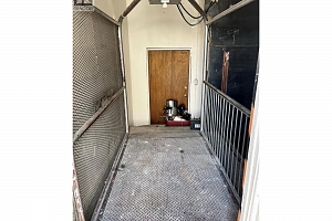 3315 30 Avenue - Photo 54