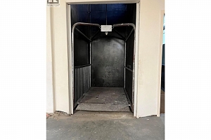 3315 30 Avenue - Photo 55