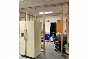 3315 30 Avenue - Photo 56