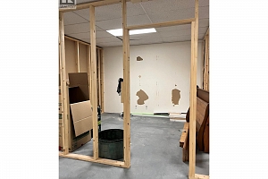 3315 30 Avenue - Photo 57