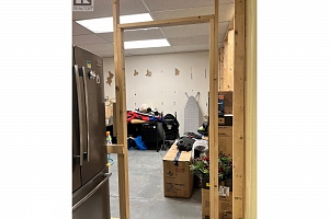 3315 30 Avenue - Photo 58