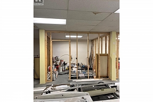 3315 30 Avenue - Photo 59