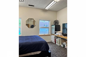 3315 30 Avenue - Photo 6