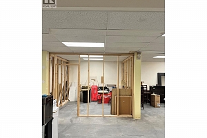 3315 30 Avenue - Photo 60