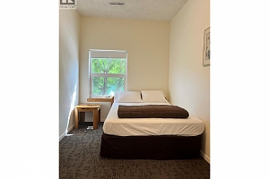 3315 30 Avenue - Photo 8