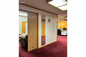 3315 30 Avenue - Photo 9