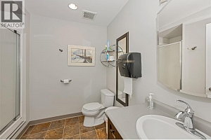 3310 Centennial Drive Unit# 1 & 2 - Photo 11
