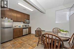 3310 Centennial Drive Unit# 1 & 2 - Photo 12