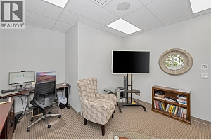 3310 Centennial Drive Unit# 1 & 2 - Photo 20