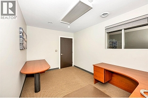 3310 Centennial Drive Unit# 1 & 2 - Photo 36