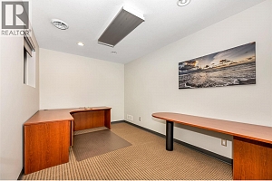 3310 Centennial Drive Unit# 1 & 2 - Photo 37