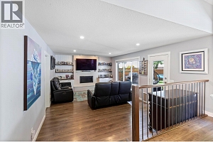 2220 Shannon Ridge Drive Unit# 109 - Photo 11