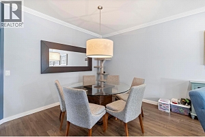 2220 Shannon Ridge Drive Unit# 109 - Photo 15