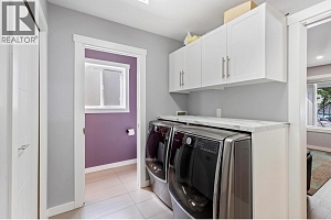 2220 Shannon Ridge Drive Unit# 109 - Photo 17