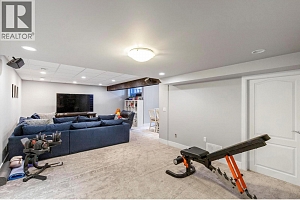 2220 Shannon Ridge Drive Unit# 109 - Photo 19