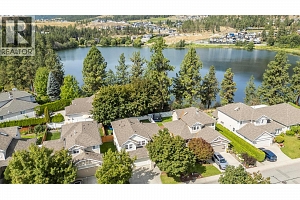 2220 Shannon Ridge Drive Unit# 109 - Photo 2