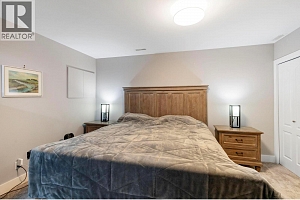 2220 Shannon Ridge Drive Unit# 109 - Photo 24
