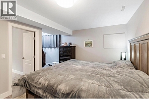 2220 Shannon Ridge Drive Unit# 109 - Photo 25