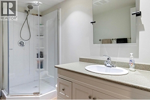 2220 Shannon Ridge Drive Unit# 109 - Photo 27