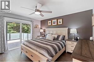 2220 Shannon Ridge Drive Unit# 109 - Photo 28