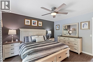 2220 Shannon Ridge Drive Unit# 109 - Photo 29