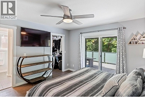 2220 Shannon Ridge Drive Unit# 109 - Photo 30