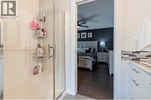 2220 Shannon Ridge Drive Unit# 109 - Photo 32