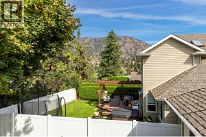 2220 Shannon Ridge Drive Unit# 109 - Photo 37