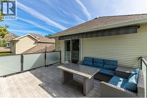 2220 Shannon Ridge Drive Unit# 109 - Photo 38