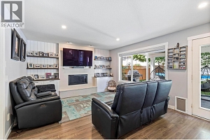 2220 Shannon Ridge Drive Unit# 109 - Photo 4