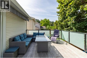 2220 Shannon Ridge Drive Unit# 109 - Photo 40