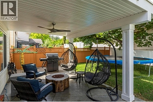 2220 Shannon Ridge Drive Unit# 109 - Photo 43