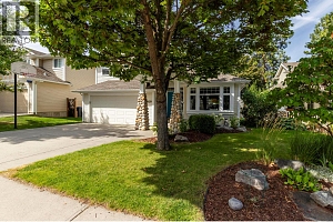 2220 Shannon Ridge Drive Unit# 109 - Photo 45