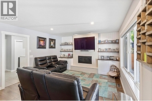 2220 Shannon Ridge Drive Unit# 109 - Photo 6