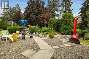 2783 Capri Road - Photo 10