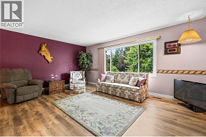 2783 Capri Road - Photo 11