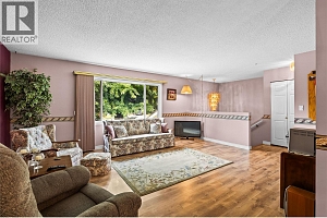 2783 Capri Road - Photo 12