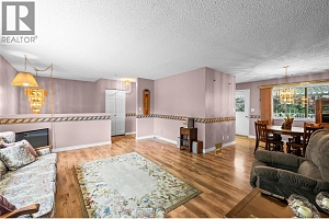 2783 Capri Road - Photo 13