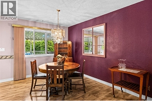 2783 Capri Road - Photo 14