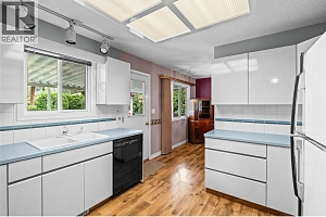 2783 Capri Road - Photo 18
