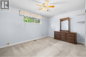 2783 Capri Road - Photo 19