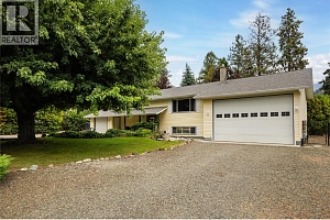 2783 Capri Road - Photo 2