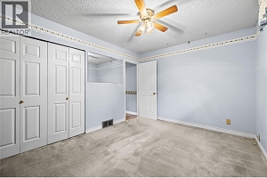 2783 Capri Road - Photo 20