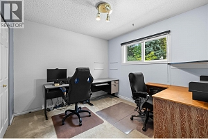 2783 Capri Road - Photo 23