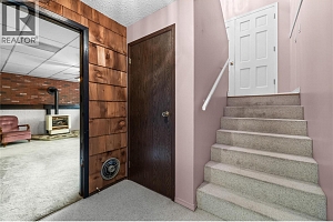 2783 Capri Road - Photo 25